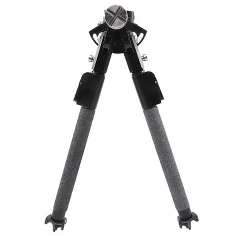 MDT CKYE-POD Gen 2 Single Pull Bipod with ARMS 17 Interface