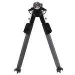 MDT CKYE-POD Gen 2 Single Pull Bipod with ARMS 17 Interface