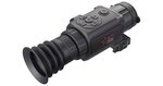AGM Global Vision Rattler TS35-640 Thermal Scope 2-16x 35mm Mount