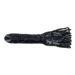 BattleHawk Armory 4 Tour Flipper Tube Buffer Tube Black Blue Silver Flake