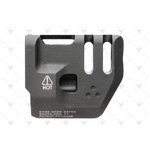 Strike Industries Gen 3-5 Glock Mass Driver Compensator MDC SI-G3-MDCOMP-S