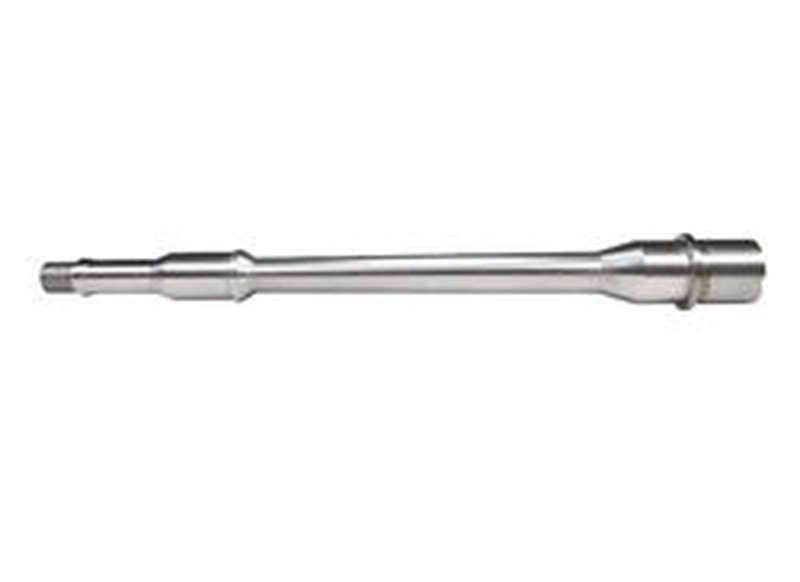 ODIN Works Wylde Barrels, w/tunable GB, Stainless Steel