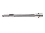 ODIN Works Wylde Barrels, w/tunable GB, Stainless Steel