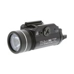 Streamlight TLR-1 HL 1,000 Lumen Gun Light - 69260
