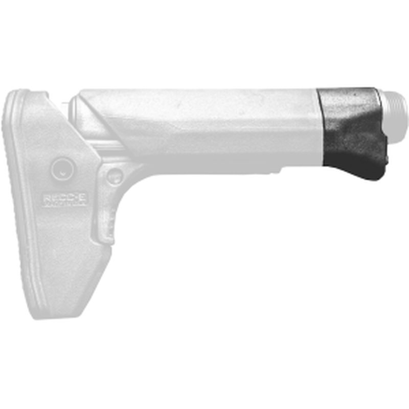 Reptilia RECC-E Front End QD Sling Interface for AR-15 Carbine Stock