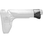 Reptilia RECC-E Front End QD Sling Interface for AR-15 Carbine Stock