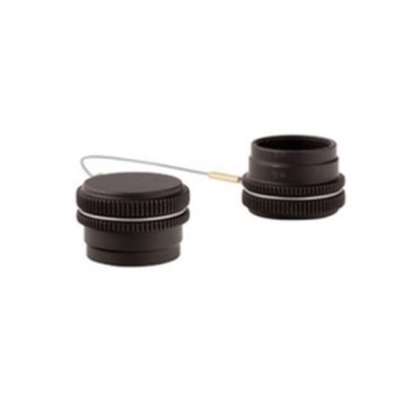 TRIJICON Compact ACOG External Adjuster Lanyard Assembly