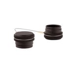 TRIJICON Compact ACOG External Adjuster Lanyard Assembly