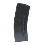 ProMag AR-15 Magazine 6.8mm Blued Steel 27-round