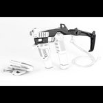 Recover Tactical 20/20 Stabilizer Basic Kit for Glock pistols (20/20B)