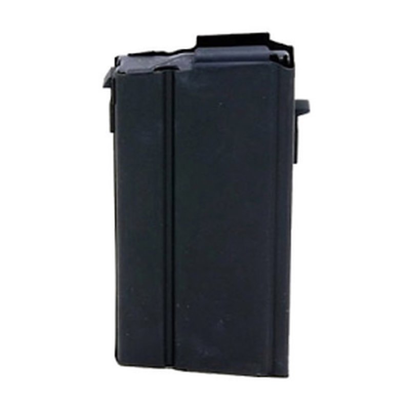 ProMag AR-10 .308/7.62 NATO 20-Round Standard Magazine Blued Steel