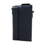 ProMag AR-10 .308/7.62 NATO 20-Round Standard Magazine Blued Steel