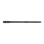 Criterion Barrels AR 308 M118LR Barrels .308 Win Hybrid