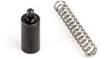 Tiger Rock AR-15/AR-10 .223/.308 Buffer Tube Detent Plunger & Retainer Spring Kit