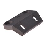 Arisaka Defense OSM-LWRC Offset Scout Light Mount for LWRC Threaded Handguards