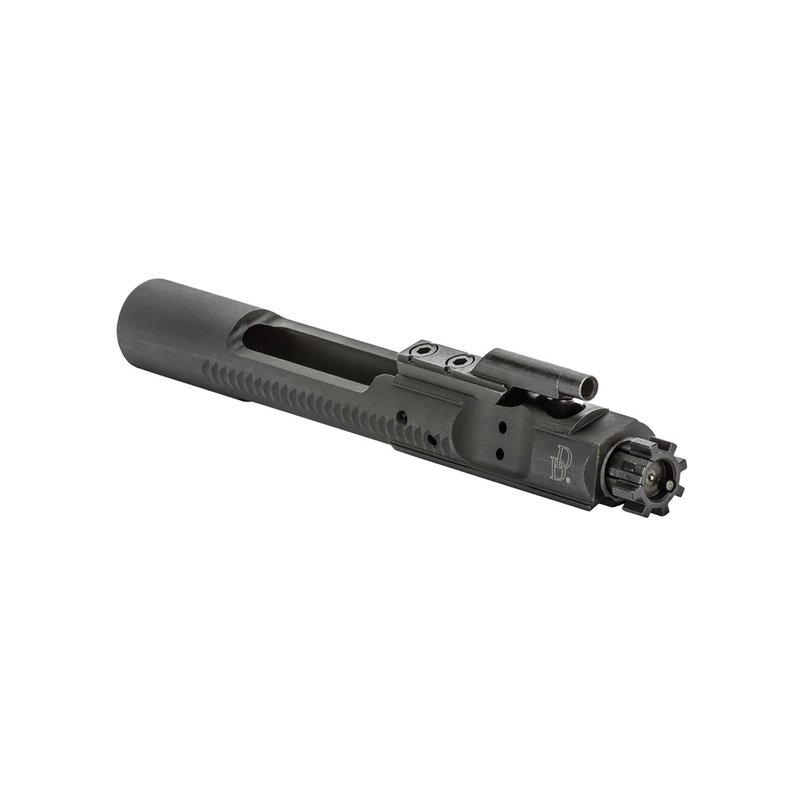 Daniel Defense Complete Bolt Carrier Group M16 Profile 5.56 NATO / .223 Remington / 300 Blackout