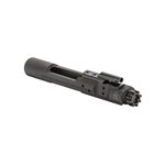 Daniel Defense Complete Bolt Carrier Group M16 Profile 5.56 NATO / .223 Remington / 300 Blackout