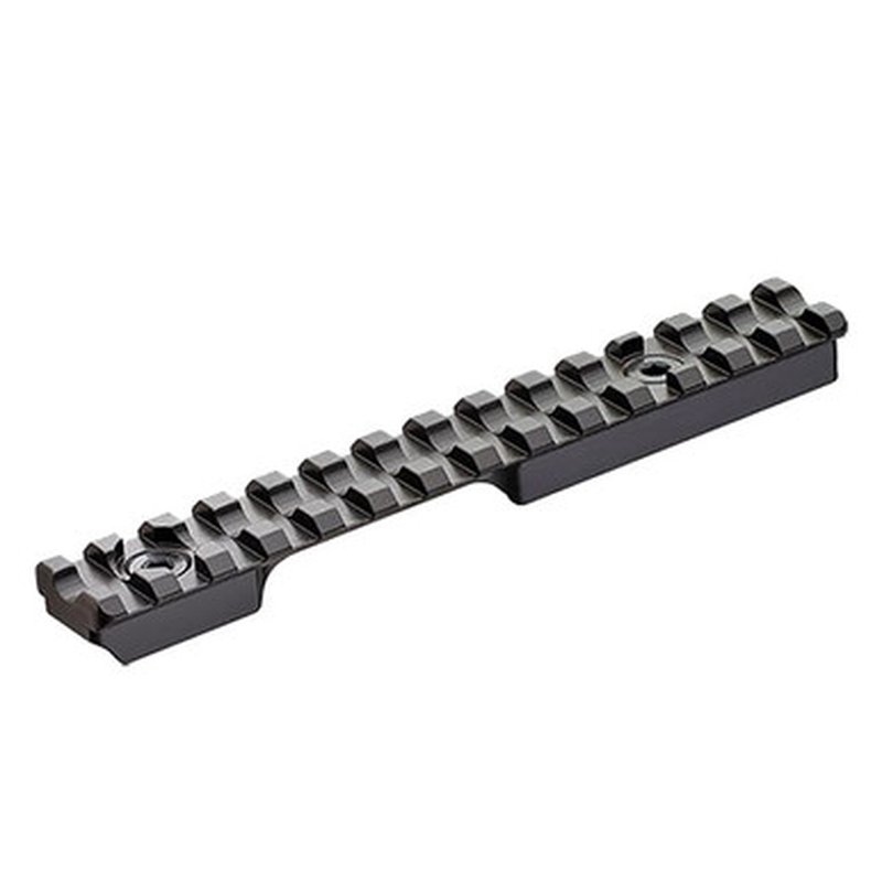 Contessa SRL Contessa Anschutz 54/64 20MOA Picatinny Rail PH29/20