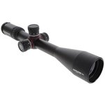 Crimson Trace CT Hardline Pro 4-16x50 MR1-MIL Riflescope