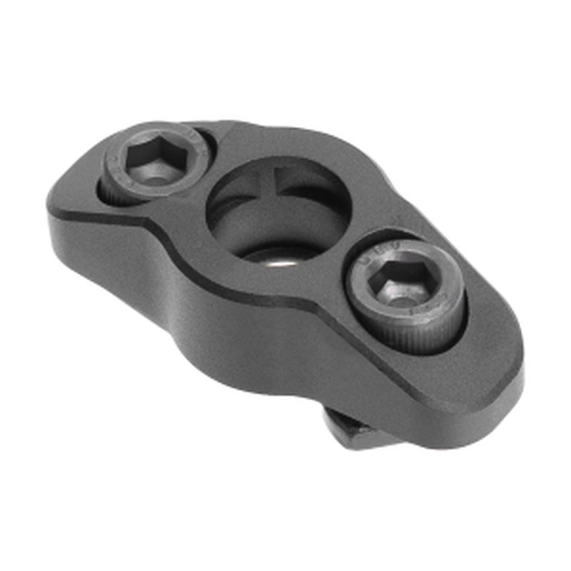 Precision Defense M-LOK QD Sling Mount