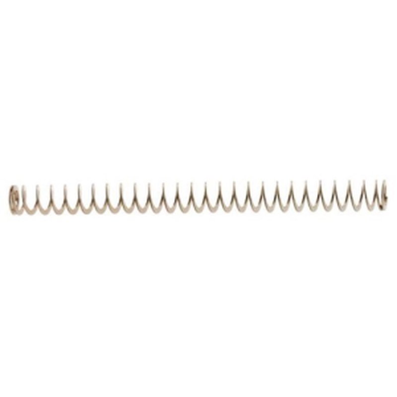 Strike Industries 13 lb Reduced Power Glock recoil spring (SI-G-RPS-13)