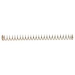 Strike Industries 13 lb Reduced Power Glock recoil spring (SI-G-RPS-13)