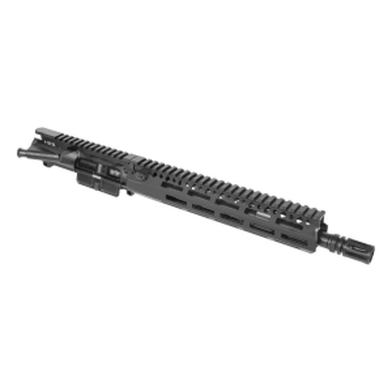 Bravo Company Manufacturing BCM MCMR-10 Complete Upper Receiver 5.56 NATO 11.5 Inch