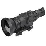 AGM Global Vision TS75-640 Python Thermal Riflescope 640x512 75mm Objective 30 Hz