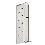 Colt Defender Magazine 9mm 9rd Stainless Steel