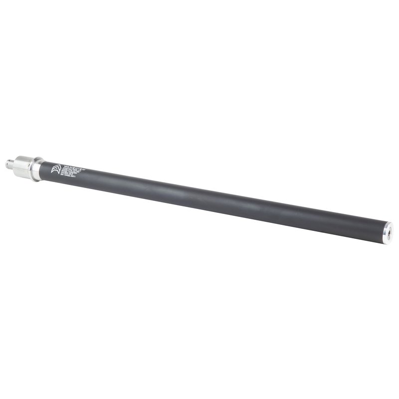 Angstadt Arms Vanquish AR-22 Barrel 18 Inch AR-22 Compatible CMMG