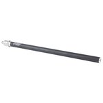 Angstadt Arms Vanquish AR-22 Barrel 18 Inch AR-22 Compatible CMMG