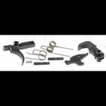 Rock River Arms Single Stage Trigger Kit AR-15 Black Finish