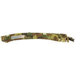 Blue Force Gear Vickers Padded Push Button 2-Point QD Sling