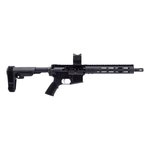 Geissele Automatics ALG El Corto 5.56 NATO AR-15 Pistol 11.5in with SBA3 Brace 08-577B