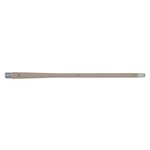 Accuracy International AXMC .338 Norma Mag 27" Barrel Pale Brown