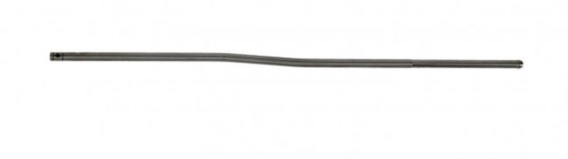 ATI Outdoors AR Carbine Length Gas Tube 9.75 in Nitride Black (One Size)