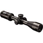 Bushnell 3-9x40mm Drop Zone 223 BDC Reticle with Target Turrets and Side Parallax Adjustm