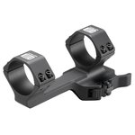 EOTECH PRS 2 Cantilever Quick-Detach 30mm Scope Mount Extra High 37mm MN2015