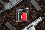 ZEROED Lower Parts Kit, AR15