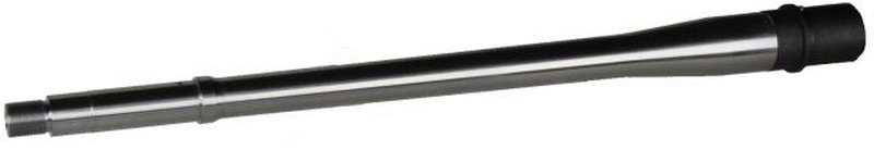 Criterion Barrels AR-10 Rifle Length Gas System Barrel