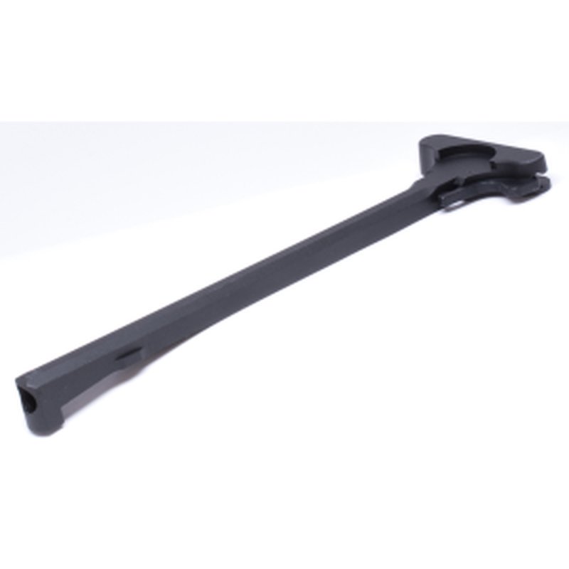 Luth-AR UR-19 AR-15 Charging Handle Black Anodized