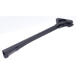 Luth-AR UR-19 AR-15 Charging Handle Black Anodized