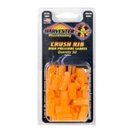 Harvester Harvester Sabot Only 50Cal for 45Cal Bullets 50-Pack .458