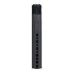 Primary Weapons Systems Enhanced Gen 2 Mil-Spec Buffer Tube 7075 6-Position