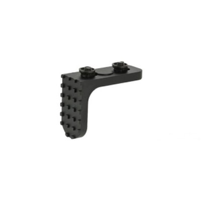 Trinity Force Billet KeyMod Hand Stop MNGSB | AR15.BUILD