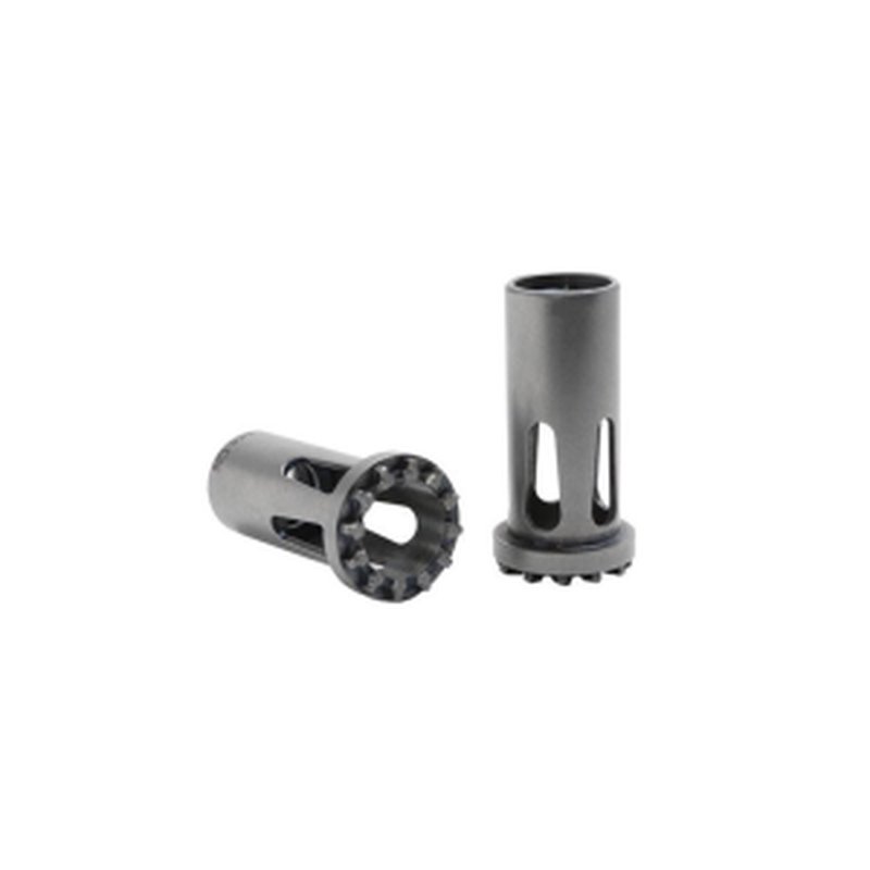 Sig Sauer SRD Piston M135X1LH 9mm M13.5x1LH Left-Hand Thread