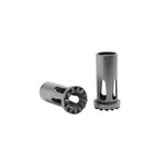 Sig Sauer SRD Piston .45 Auto .578x28 SRD-PISTON-578X28