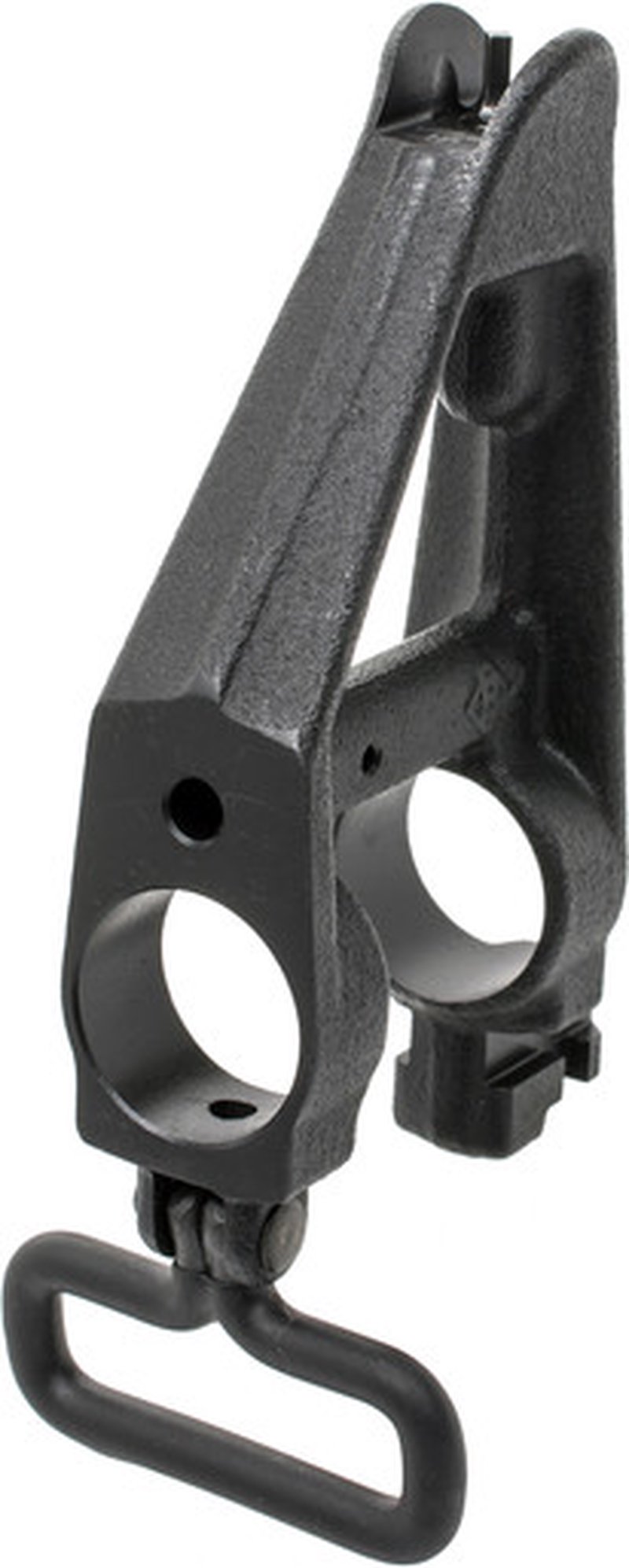 Front Sight Base Assembly, F, AR15