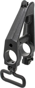 Front Sight Base Assembly, F, AR15
