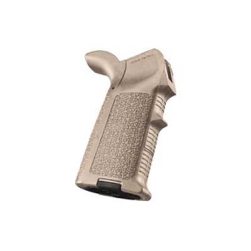 Magpul MIAD Gen 1.1 Grip Kit Type 1 FDE